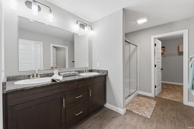 3243 Bristoe Lane, Fort Wayne, IN 46814