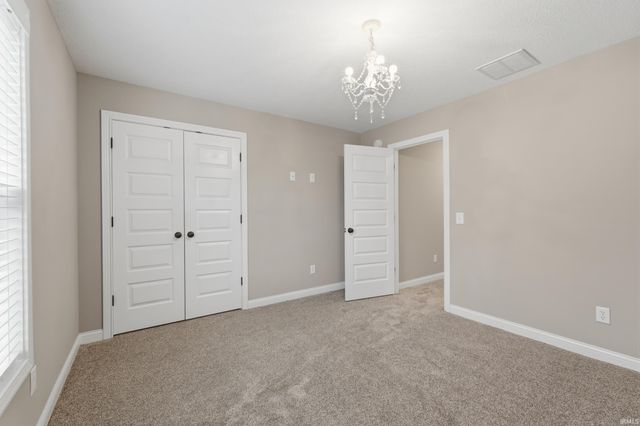 3243 Bristoe Lane, Fort Wayne, IN 46814