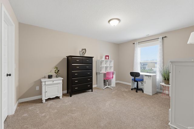 3243 Bristoe Lane, Fort Wayne, IN 46814