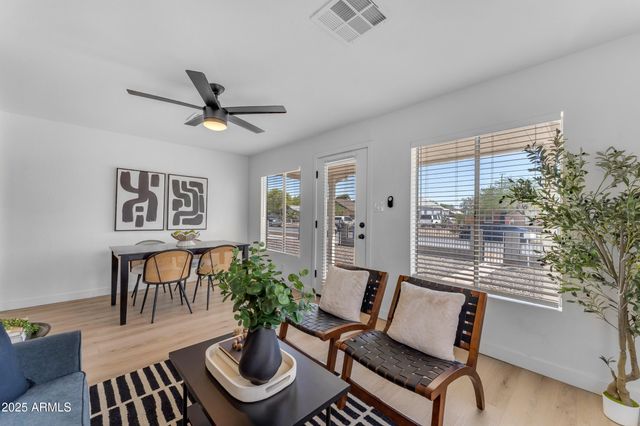 1518 E PIERCE Street, Phoenix, AZ 85006