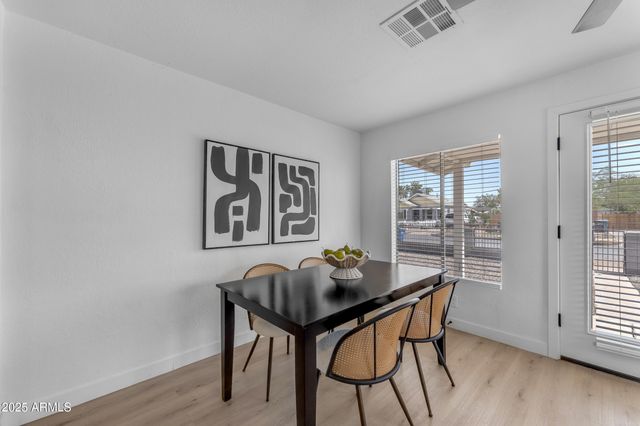 1518 E PIERCE Street, Phoenix, AZ 85006