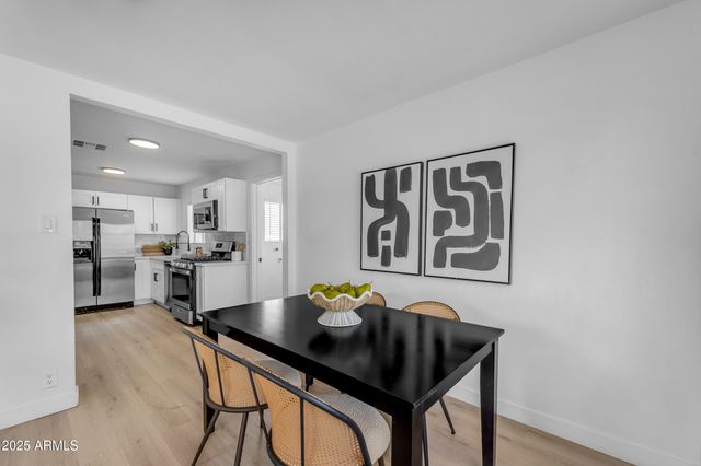 1518 E PIERCE Street, Phoenix, AZ 85006