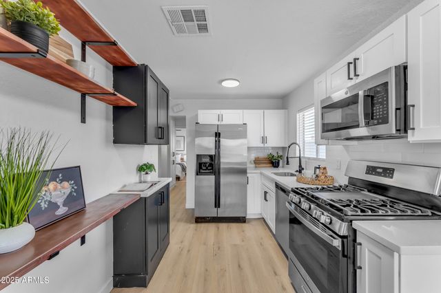 1518 E PIERCE Street, Phoenix, AZ 85006