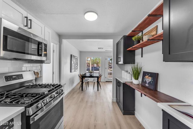 1518 E PIERCE Street, Phoenix, AZ 85006