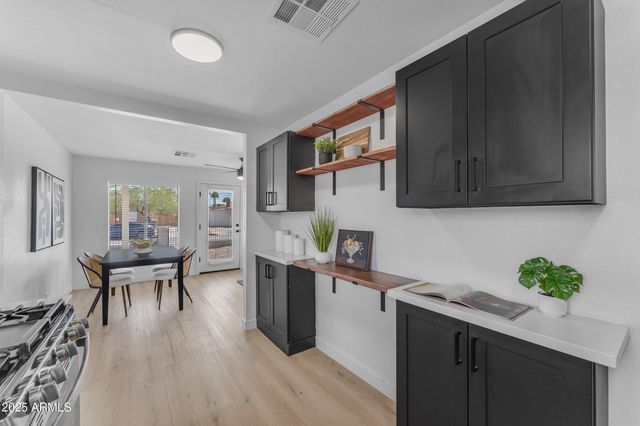 1518 E PIERCE Street, Phoenix, AZ 85006