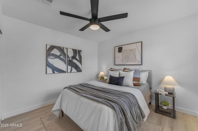 1518 E PIERCE Street, Phoenix, AZ 85006