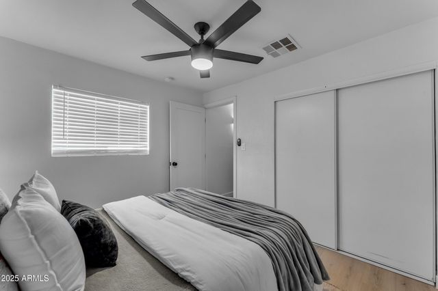 1518 E PIERCE Street, Phoenix, AZ 85006