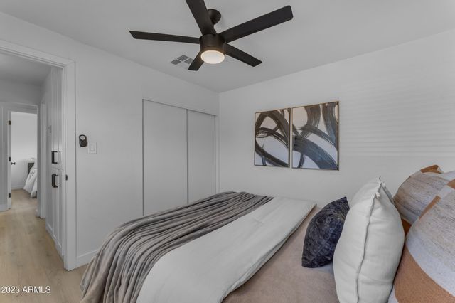 1518 E PIERCE Street, Phoenix, AZ 85006