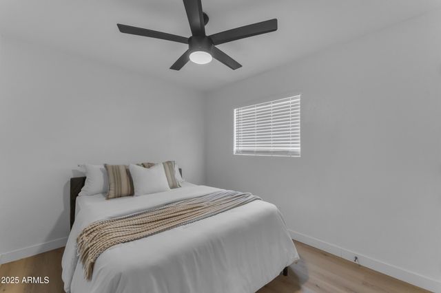 1518 E PIERCE Street, Phoenix, AZ 85006