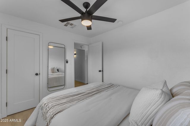 1518 E PIERCE Street, Phoenix, AZ 85006