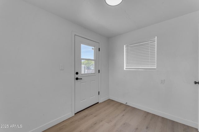 1518 E PIERCE Street, Phoenix, AZ 85006