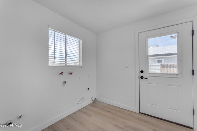 1518 E PIERCE Street, Phoenix, AZ 85006