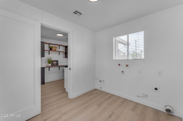 1518 E PIERCE Street, Phoenix, AZ 85006