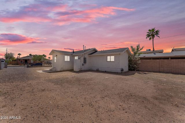 1518 E PIERCE Street, Phoenix, AZ 85006