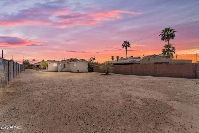 1518 E PIERCE Street, Phoenix, AZ 85006