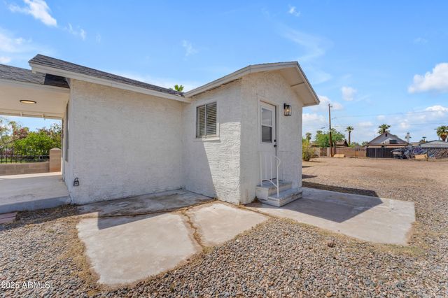 1518 E PIERCE Street, Phoenix, AZ 85006