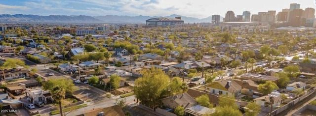 1518 E PIERCE Street, Phoenix, AZ 85006