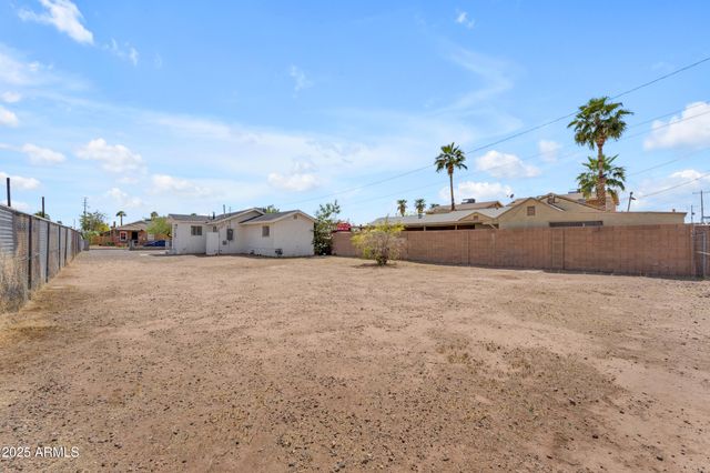 1518 E PIERCE Street, Phoenix, AZ 85006