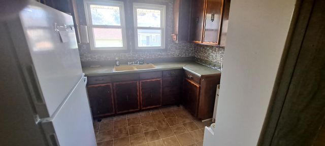 1009 Elm Street 1009 Elm Street, Springfield, OH 45503