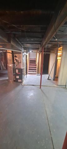 1009 Elm Street 1009 Elm Street, Springfield, OH 45503