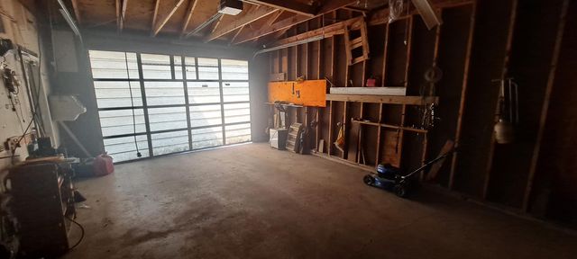 1009 Elm Street 1009 Elm Street, Springfield, OH 45503