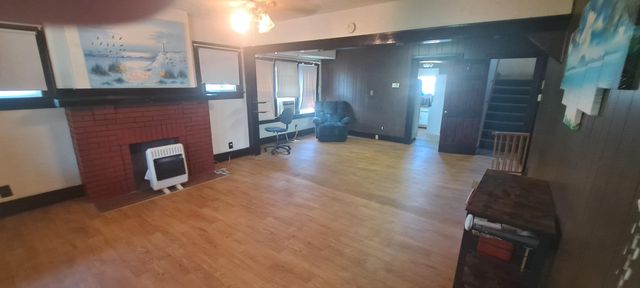 1009 Elm Street 1009 Elm Street, Springfield, OH 45503