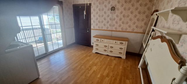 1009 Elm Street 1009 Elm Street, Springfield, OH 45503