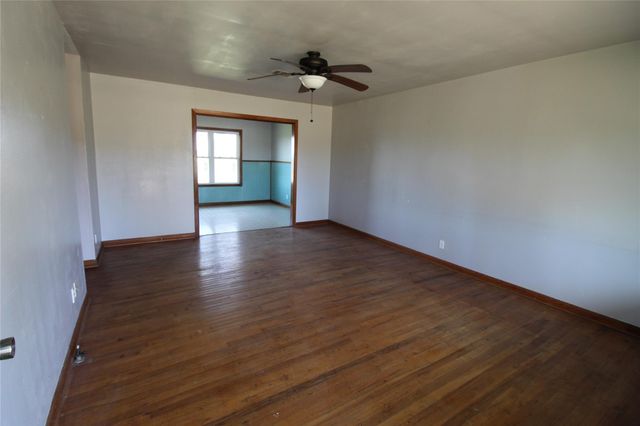 2749 County Road 173, Hallettsville, TX 77964