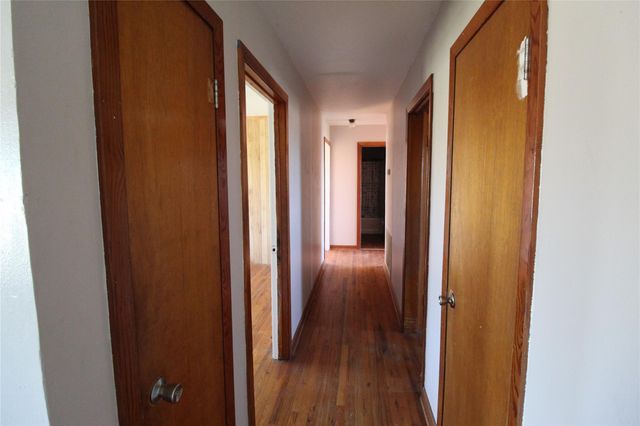 2749 County Road 173, Hallettsville, TX 77964