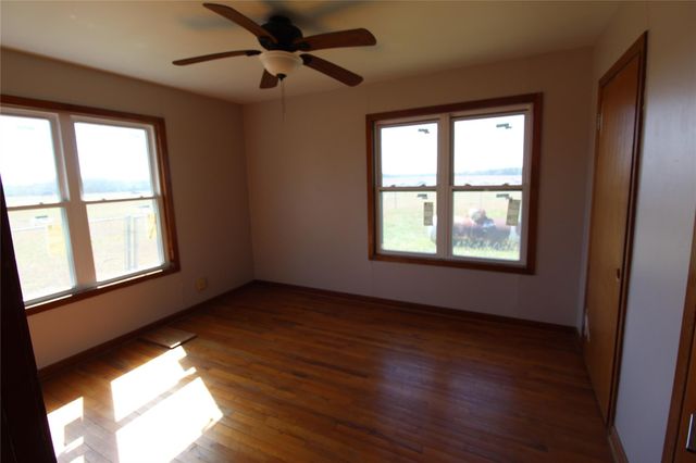 2749 County Road 173, Hallettsville, TX 77964