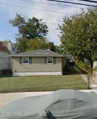 95 Park Avenue, 2, Keansburg, NJ 07734