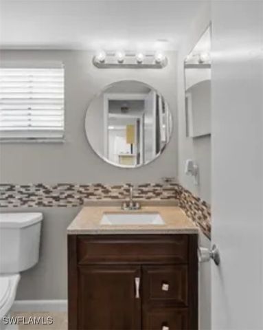 7019 Cedarhurst DR 9B, Fort Myers, FL 33919