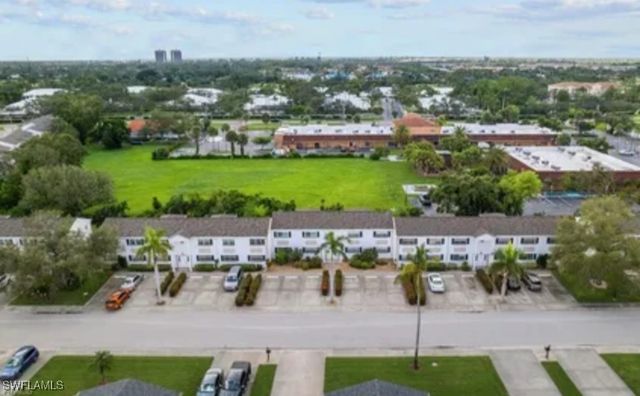 7019 Cedarhurst DR 9B, Fort Myers, FL 33919