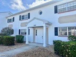 7019 Cedarhurst DR 9B, Fort Myers, FL 33919