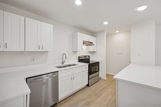 715 Orchard Court, Duncanville, TX 75137