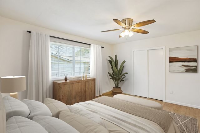 715 Orchard Court, Duncanville, TX 75137