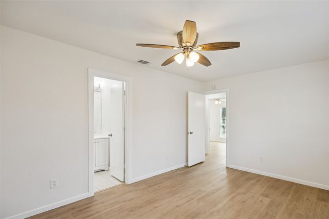 715 Orchard Court, Duncanville, TX 75137