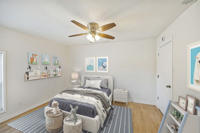 715 Orchard Court, Duncanville, TX 75137