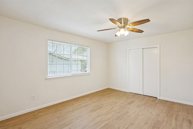 715 Orchard Court, Duncanville, TX 75137