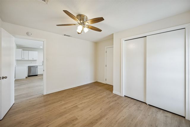 715 Orchard Court, Duncanville, TX 75137