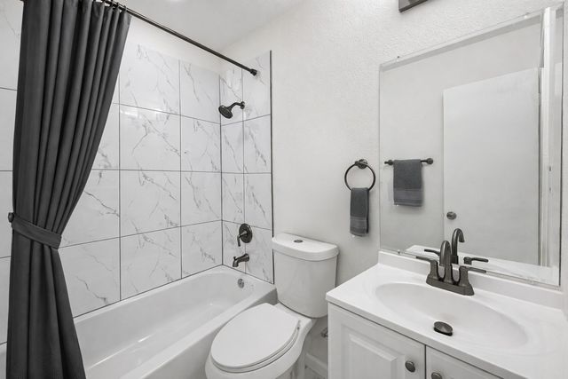 715 Orchard Court, Duncanville, TX 75137