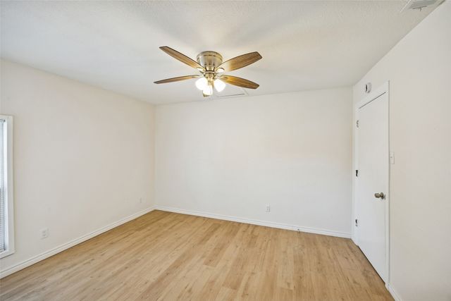 715 Orchard Court, Duncanville, TX 75137