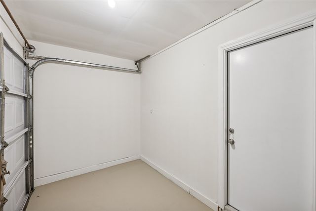 715 Orchard Court, Duncanville, TX 75137