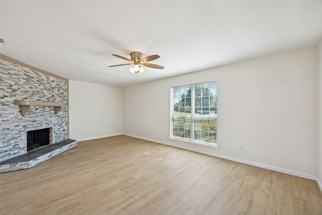 715 Orchard Court, Duncanville, TX 75137