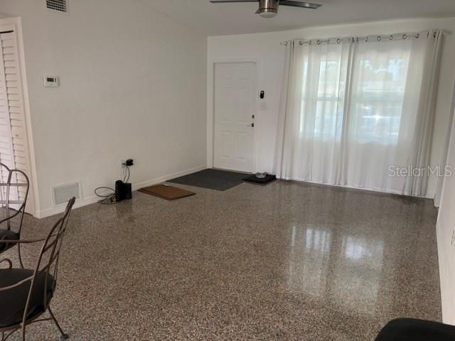 11601 109TH STREET, Seminole, FL 33778