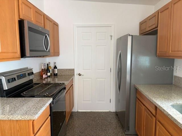 11601 109TH STREET, Seminole, FL 33778