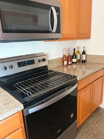 11601 109TH STREET, Seminole, FL 33778
