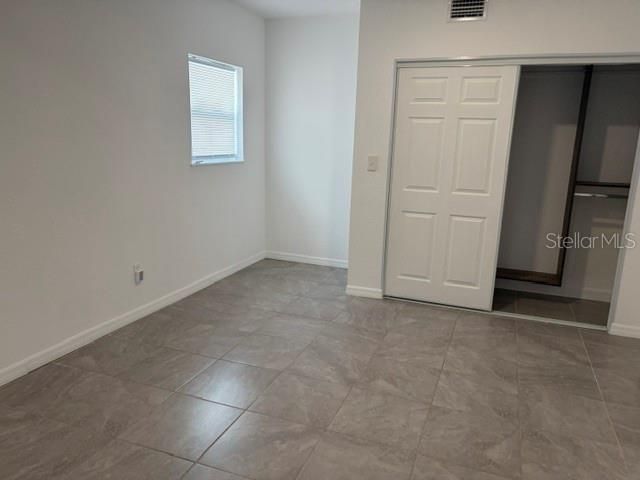 11601 109TH STREET, Seminole, FL 33778