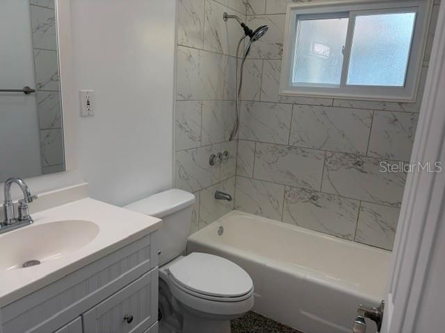 11601 109TH STREET, Seminole, FL 33778