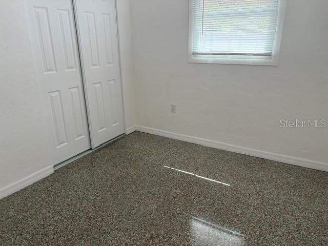 11601 109TH STREET, Seminole, FL 33778